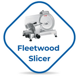 Fleetwood Slicer